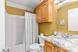 1851 Bay Breeze Pkwy, Gulf Shores, AL 36542 - Photo 22