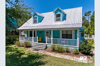 1851 Bay Breeze Pkwy, Gulf Shores, AL 36542 - Photo 24