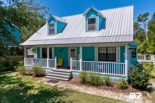 1851 Bay Breeze Pkwy, Gulf Shores, AL 36542 - Photo 24