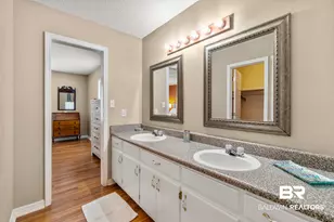 1861 Bay Breeze Pkwy, Gulf Shores, AL 36542 - Photo 22