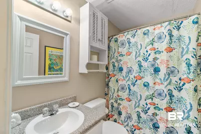1861 Bay Breeze Parkway, Gulf Shores, AL 36542 - Photo 6