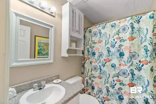 1861 Bay Breeze Pkwy, Gulf Shores, AL 36542 - Photo 6