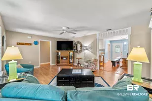 1861 Bay Breeze Pkwy, Gulf Shores, AL 36542 - Photo 4