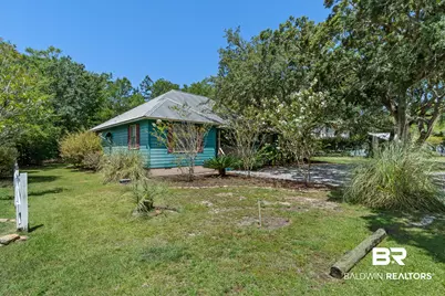 1861 Bay Breeze Parkway, Gulf Shores, AL 36542 - Photo 2