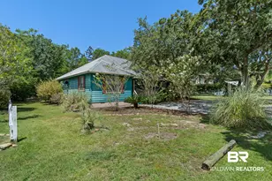 1861 Bay Breeze Pkwy, Gulf Shores, AL 36542 - Photo 2