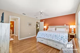 1861 Bay Breeze Pkwy, Gulf Shores, AL 36542 - Photo 20