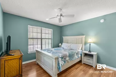 1861 Bay Breeze Parkway, Gulf Shores, AL 36542 - Photo 8