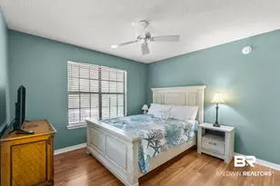 1861 Bay Breeze Pkwy, Gulf Shores, AL 36542 - Photo 8
