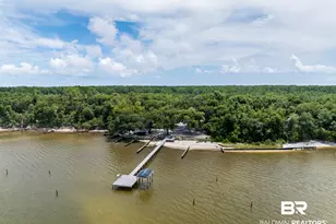 1861 Bay Breeze Pkwy, Gulf Shores, AL 36542 - Photo 30