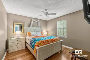 1861 Bay Breeze Pkwy, Gulf Shores, AL 36542 - Photo 10