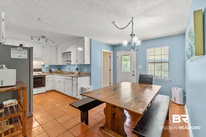 1861 Bay Breeze Parkway, Gulf Shores, AL 36542 - Photo 12