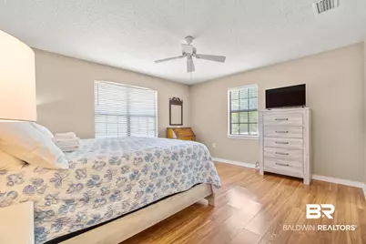 1861 Bay Breeze Parkway, Gulf Shores, AL 36542 - Photo 18