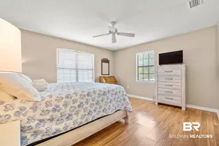 1861 Bay Breeze Pkwy, Gulf Shores, AL 36542 - Photo 18