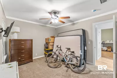 1871 Bay Breeze Pkwy, Gulf Shores, AL 36542 - Photo 28