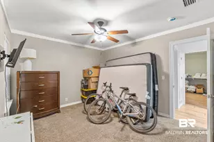 1871 Bay Breeze Pkwy, Gulf Shores, AL 36542 - Photo 28