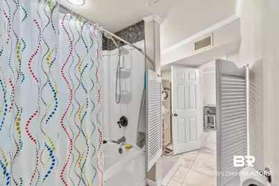 1871 Bay Breeze Pkwy, Gulf Shores, AL 36542 - Photo 36