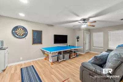 1871 Bay Breeze Pkwy, Gulf Shores, AL 36542 - Photo 24