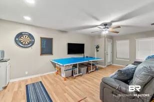 1871 Bay Breeze Pkwy, Gulf Shores, AL 36542 - Photo 24