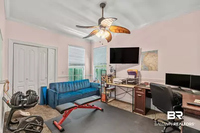 1871 Bay Breeze Pkwy, Gulf Shores, AL 36542 - Photo 16