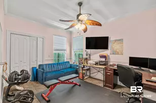 1871 Bay Breeze Pkwy, Gulf Shores, AL 36542 - Photo 16