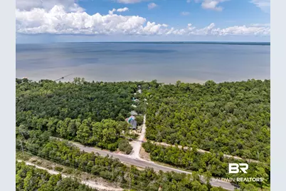 1871 Bay Breeze Pkwy, Gulf Shores, AL 36542 - Photo 52