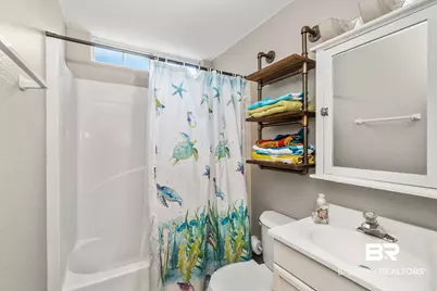 1871 Bay Breeze Pkwy, Gulf Shores, AL 36542 - Photo 26