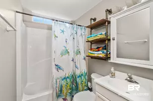1871 Bay Breeze Pkwy, Gulf Shores, AL 36542 - Photo 26