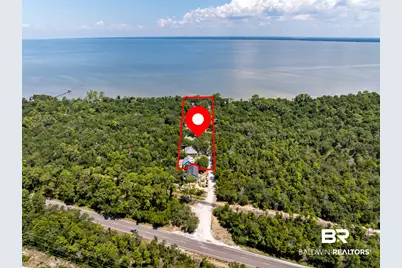 1871 Bay Breeze Pkwy, Gulf Shores, AL 36542 - Photo 44