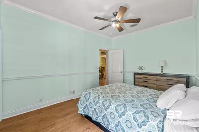 1871 Bay Breeze Pkwy, Gulf Shores, AL 36542 - Photo 14