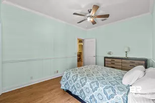 1871 Bay Breeze Pkwy, Gulf Shores, AL 36542 - Photo 14