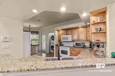 1871 Bay Breeze Pkwy, Gulf Shores, AL 36542 - Photo 8