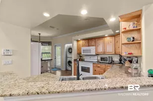 1871 Bay Breeze Pkwy, Gulf Shores, AL 36542 - Photo 8