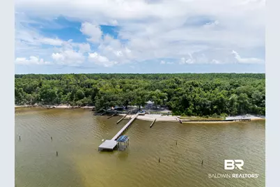 1871 Bay Breeze Pkwy, Gulf Shores, AL 36542 - Photo 46