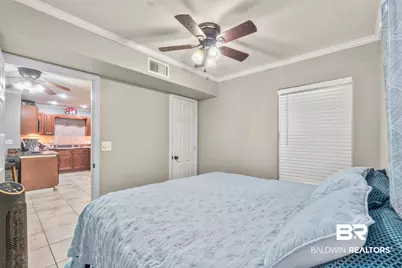 1871 Bay Breeze Pkwy, Gulf Shores, AL 36542 - Photo 38