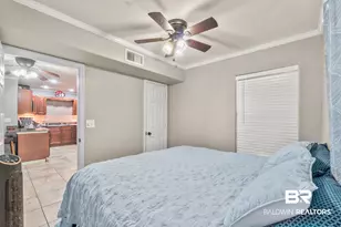 1871 Bay Breeze Pkwy, Gulf Shores, AL 36542 - Photo 38