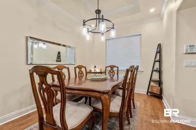 1871 Bay Breeze Pkwy, Gulf Shores, AL 36542 - Photo 6