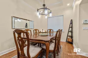 1871 Bay Breeze Pkwy, Gulf Shores, AL 36542 - Photo 6