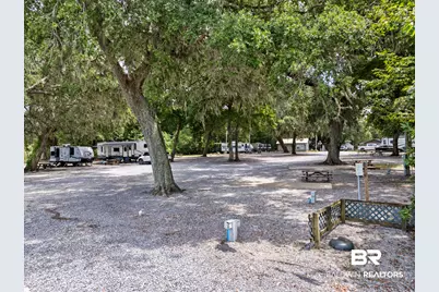 1871 Bay Breeze Pkwy, Gulf Shores, AL 36542 - Photo 48