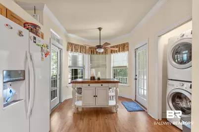 1871 Bay Breeze Pkwy, Gulf Shores, AL 36542 - Photo 10