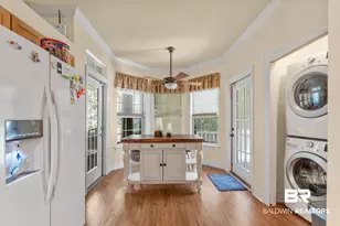 1871 Bay Breeze Pkwy, Gulf Shores, AL 36542 - Photo 10