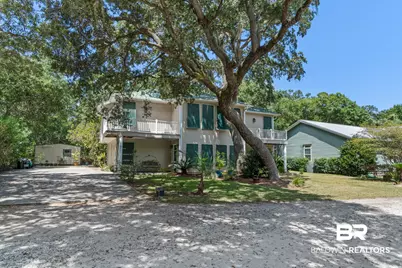 1871 Bay Breeze Pkwy, Gulf Shores, AL 36542 - Photo 2