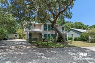 1871 Bay Breeze Pkwy, Gulf Shores, AL 36542 - Photo 2