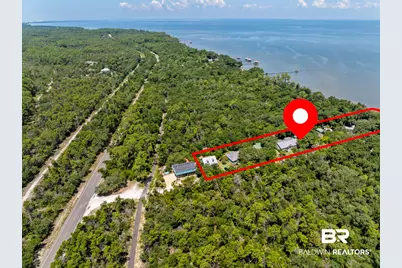 1871 Bay Breeze Pkwy, Gulf Shores, AL 36542 - Photo 42