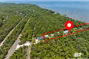 1871 Bay Breeze Pkwy, Gulf Shores, AL 36542 - Photo 42