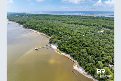 1871 Bay Breeze Pkwy, Gulf Shores, AL 36542 - Photo 50