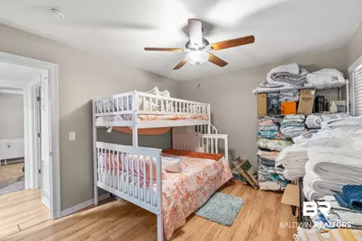 1871 Bay Breeze Pkwy, Gulf Shores, AL 36542 - Photo 30