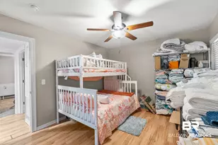 1871 Bay Breeze Pkwy, Gulf Shores, AL 36542 - Photo 30