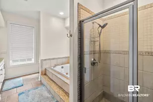 1871 Bay Breeze Pkwy, Gulf Shores, AL 36542 - Photo 20