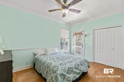 1871 Bay Breeze Pkwy, Gulf Shores, AL 36542 - Photo 12