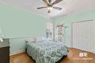 1871 Bay Breeze Pkwy, Gulf Shores, AL 36542 - Photo 12